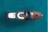 Riva Aquariva Special 